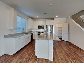 4308 S 105th Dr in Tolleson, AZ - Building Photo - Building Photo