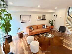 710 Coronation Ave. in Ottawa, ON - Building Photo - Building Photo