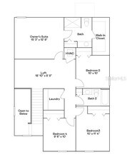2704 Lookout Rdg Rd in Lake Hamilton, FL - Building Photo - Building Photo