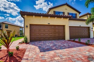 12355 Ghiberti Cir