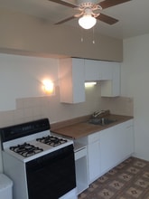 59 Baldwick Rd in Pittsburgh, PA - Foto de edificio - Building Photo