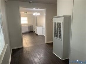 3324 Meadowbridge Rd in Richmond, VA - Building Photo - Building Photo