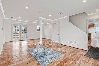 8600 Lantern Ln in Clinton, MD - Building Photo - Building Photo