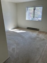 385 Cross St in Amherst, WI - Building Photo - Building Photo