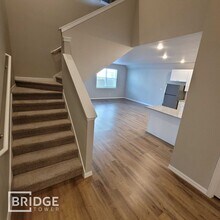 1264 Sunnyvale Ln in Burleson, TX - Building Photo - Building Photo