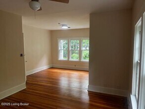 172 N Galt Ave in Louisville, KY - Building Photo - Building Photo