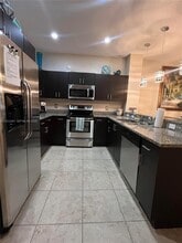 2333 SE 5th St in Pompano Beach, FL - Building Photo - Building Photo