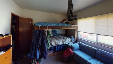 2132 Price St in San Luis Obispo, CA - Building Photo - Building Photo