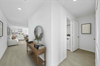 3089 Majestic Sunrise Dr in Katy, TX - Building Photo - Building Photo