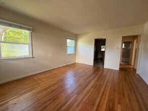 1836 10th St in Santa Monica, CA - Building Photo - Building Photo