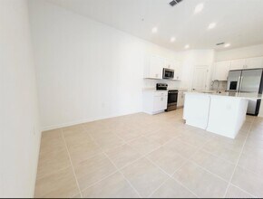 1811 Roosevelt Pl in St. Cloud, FL - Building Photo - Building Photo