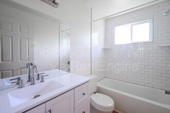 3194 Hammonton Cir in West Valley City, UT - Building Photo - Building Photo