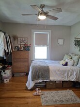 24 French St in Watertown, MA - Foto de edificio - Building Photo