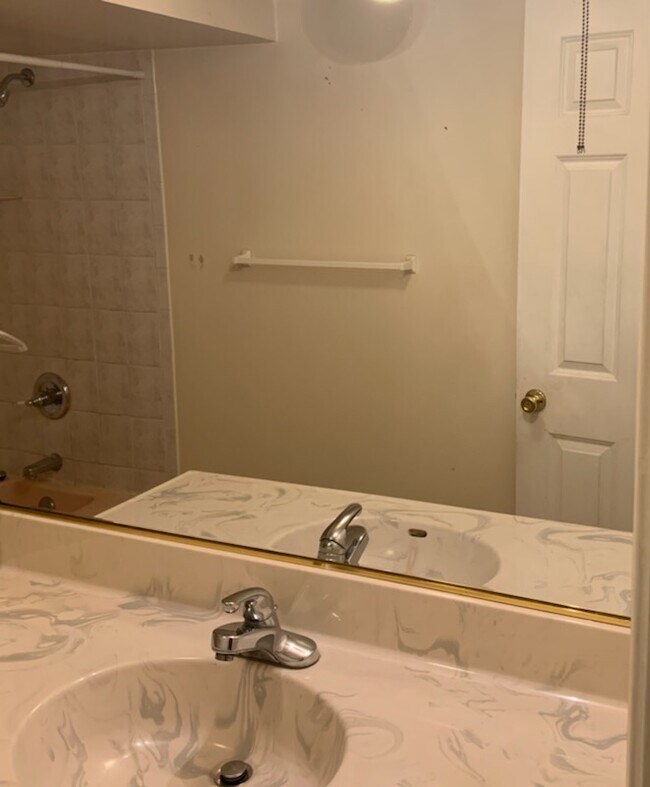 66 Burton Ave Rentals in South River, NJ