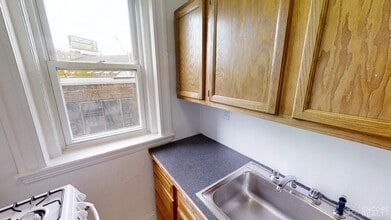 1175 Boylston St in Boston, MA - Foto de edificio - Building Photo