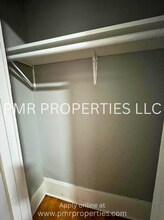 811 N 10th St in St. Joseph, MO - Building Photo - Building Photo