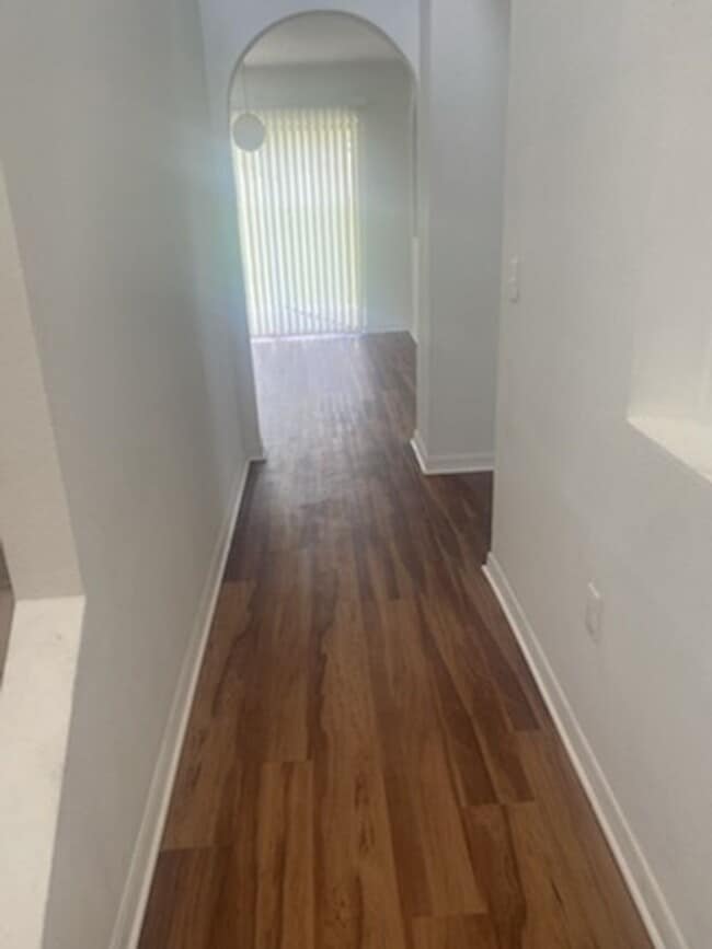 558 Peace Dr in Kissimmee, FL - Building Photo - Building Photo