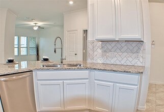 1103 Sweet Corn Ct in Richmond, TX - Building Photo - Building Photo