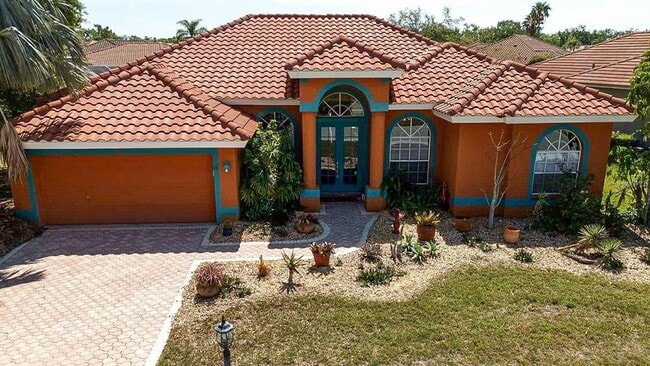 property at 7118 42nd Ct E