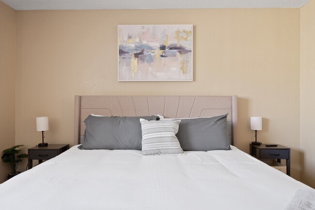 1310 S Pima in Mesa, AZ - Building Photo - Building Photo