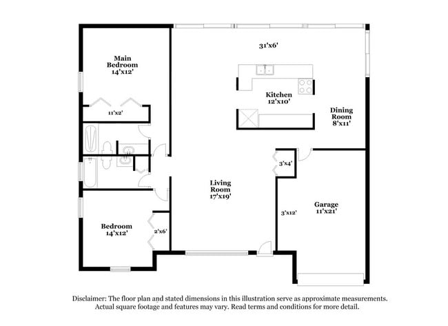 2179 Alton Rd in Port Charlotte, FL - Building Photo - Building Photo