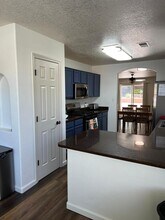 1943 Busher St SE in Albuquerque, NM - Building Photo - Building Photo