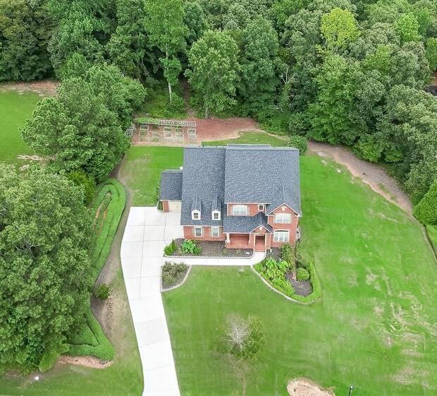 2220 Stirling Bridge Rd in Cumming, GA - Building Photo - Building Photo