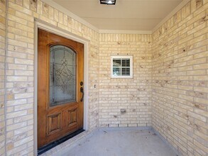 21123 Amber Crossing Dr in Richmond, TX - Building Photo - Building Photo