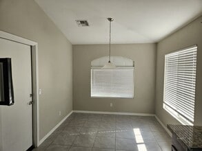 1560 Whirlwind Way in Safford, AZ - Building Photo - Building Photo