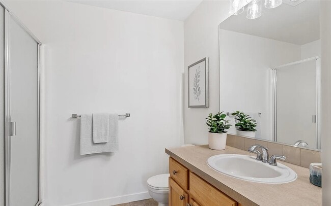 property at 55 Williams Ave S