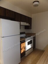 2010 Hailey Ln in Boise, ID - Building Photo - Building Photo