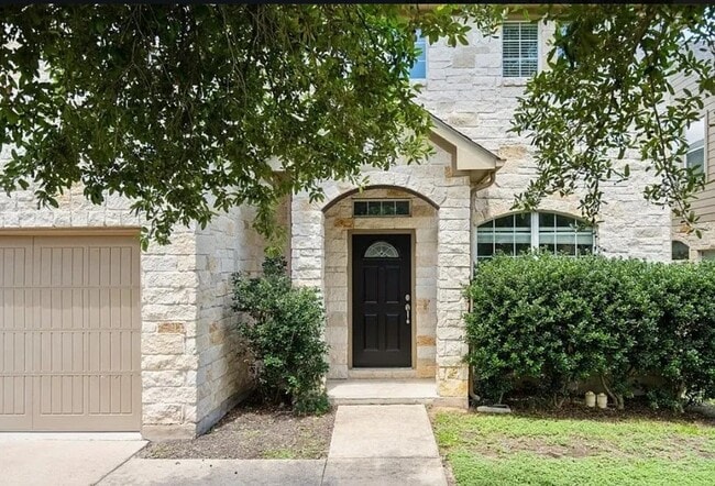 10812 Casitas Dr in Austin, TX - Building Photo - Building Photo