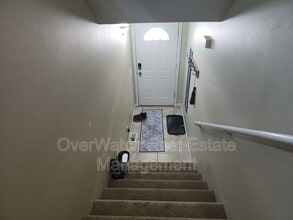4410 View Cir in Anchorage, AK - Building Photo - Building Photo