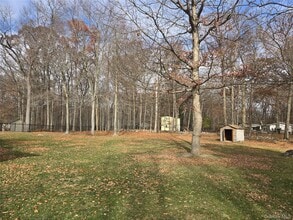 11 Secor Ct in Pomona, NY - Building Photo - Building Photo