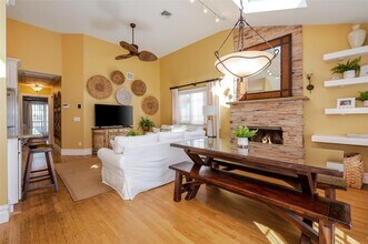 103 Nebraska St in Long Beach, NY - Building Photo - Building Photo