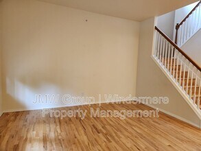 13239 124th Ct NE in Kirkland, WA - Building Photo - Building Photo