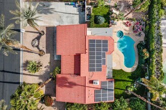 70451 Cobb Rd in Rancho Mirage, CA - Building Photo - Building Photo