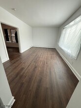 264 Pomona Ave in Newark, NJ - Building Photo - Building Photo