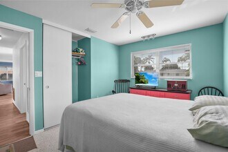 9412 Bellewood St in Palm Beach Gardens, FL - Building Photo - Building Photo