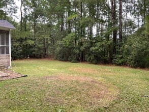 5513 Gondolier Dr in New Bern, NC - Building Photo - Building Photo