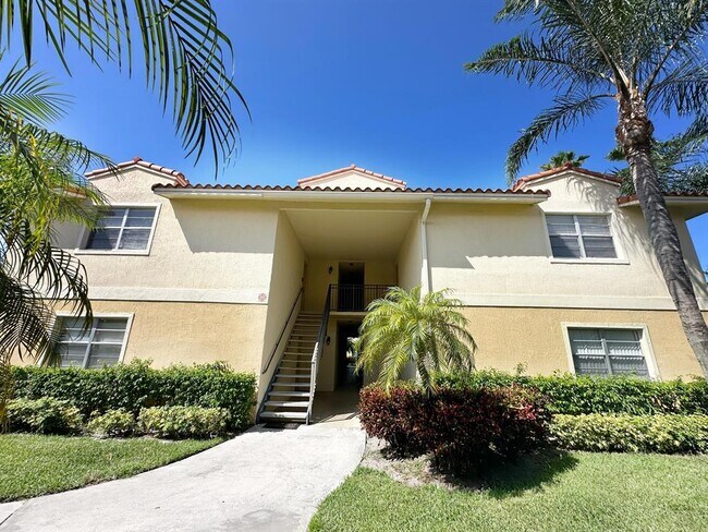 property at 1241 SW 46th Ave