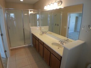 14153 Walcott Avenue in Orlando, FL - Building Photo - Building Photo