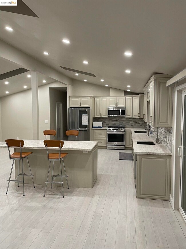property at 22550 Hidden Hollow Dr