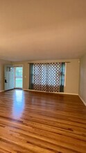 2927 Hillhurst Dr in Nashville, TN - Building Photo - Building Photo