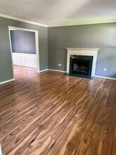3317 Sumter Dr in High Point, NC - Building Photo - Building Photo