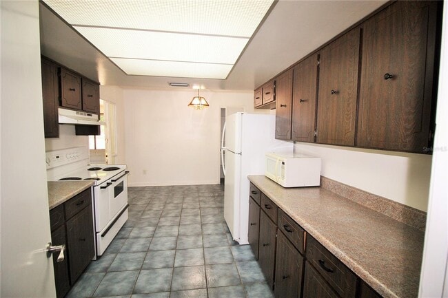 5524 Clearview Dr in Orlando, FL - Building Photo - Building Photo