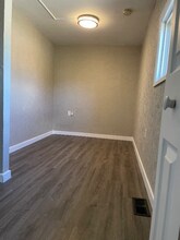 208 E Missouri Ave in Fountain, CO - Building Photo - Building Photo