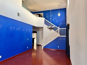 4431 Burr Ct in Tracy, CA - Building Photo - Building Photo