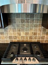 609 Falling Leaf Dr in Allen, TX - Building Photo - Building Photo