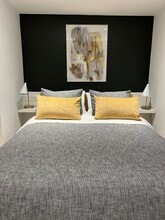 165 Franklin Av in Toronto, ON - Building Photo - Building Photo